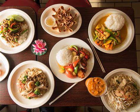 siam bistro boston|siam bistro order online.